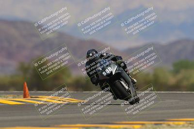 media/Sep-11-2022-SoCal Trackdays (Sun) [[81b7e951af]]/Turn 14 (1130am)/